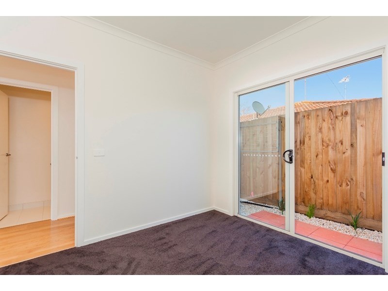 5/54 Percy Street, Newtown VIC 3220