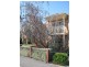119 Gertrude Street, Geelong West VIC 3218