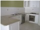 119 Gertrude Street, Geelong West VIC 3218