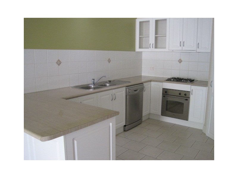 119 Gertrude Street, Geelong West VIC 3218