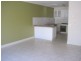 119 Gertrude Street, Geelong West VIC 3218