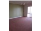 119 Gertrude Street, Geelong West VIC 3218