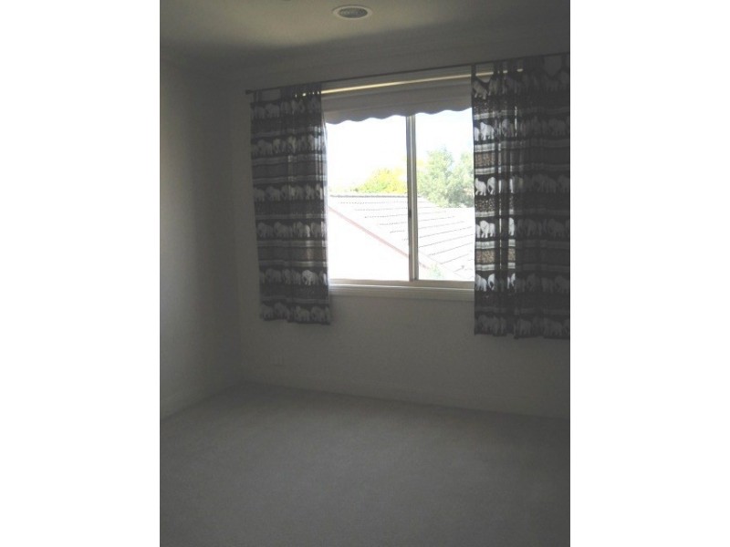 119 Gertrude Street, Geelong West VIC 3218