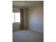 119 Gertrude Street, Geelong West VIC 3218