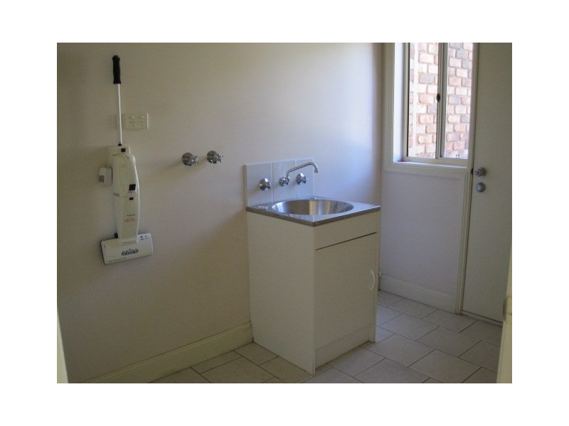 119 Gertrude Street, Geelong West VIC 3218