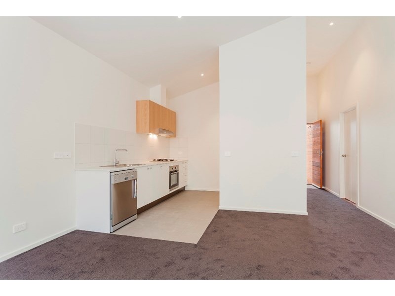 11/54 Percy Street, Newtown VIC 3220