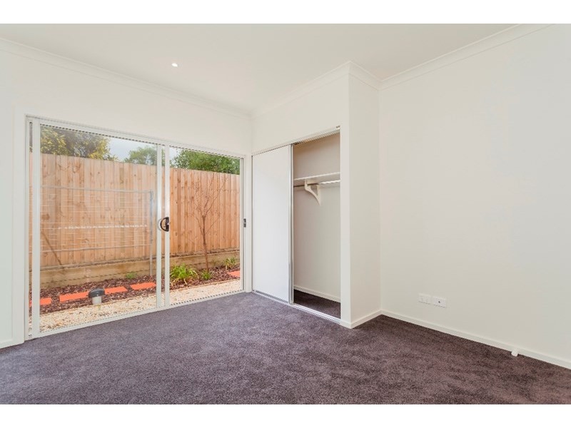11/54 Percy Street, Newtown VIC 3220