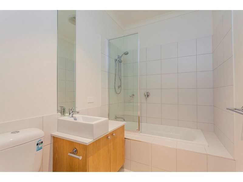 11/54 Percy Street, Newtown VIC 3220