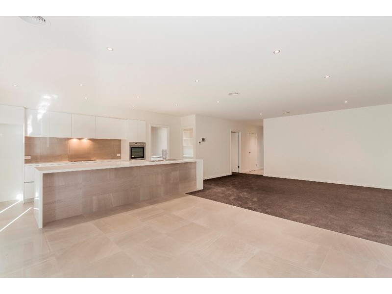 25/12-14 Balcombe Road, Newtown VIC 3220