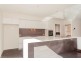 25/12-14 Balcombe Road, Newtown VIC 3220