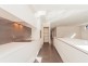 25/12-14 Balcombe Road, Newtown VIC 3220