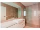 25/12-14 Balcombe Road, Newtown VIC 3220
