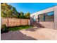 25/12-14 Balcombe Road, Newtown VIC 3220