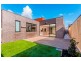 25/12-14 Balcombe Road, Newtown VIC 3220