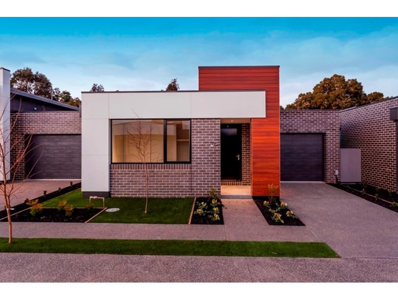 25/12-14 Balcombe Road, Newtown VIC 3220