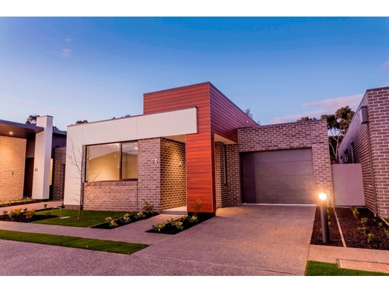 25/12-14 Balcombe Road, Newtown VIC 3220