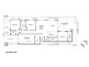 25/12-14 Balcombe Road, Newtown VIC 3220