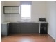 260a Moorabool Street, Geelong VIC 3220