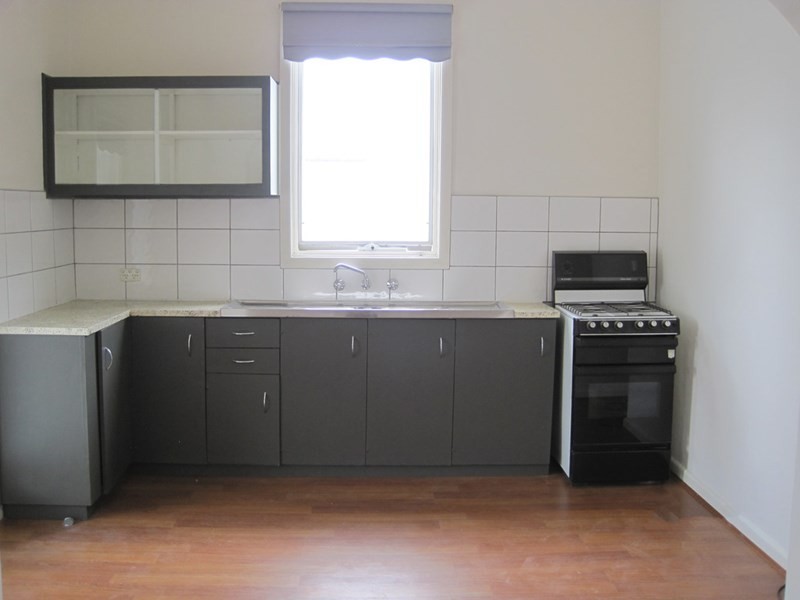 260a Moorabool Street, Geelong VIC 3220