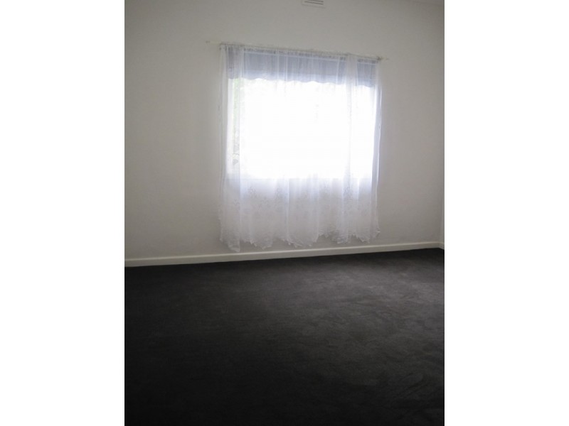 260a Moorabool Street, Geelong VIC 3220