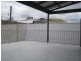 260a Moorabool Street, Geelong VIC 3220