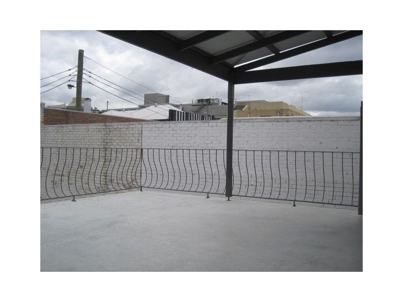 260a Moorabool Street, Geelong VIC 3220
