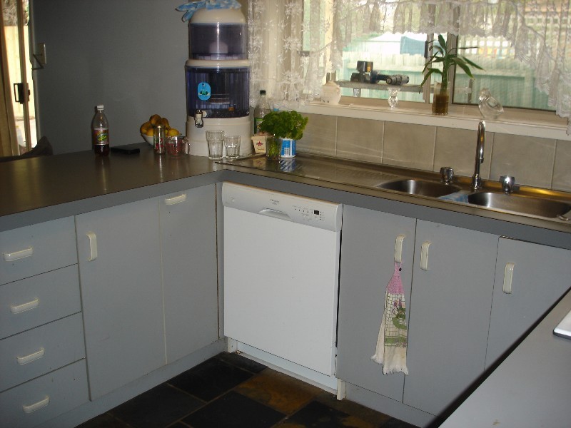 16 Corangamite Drive, Corio VIC 3214