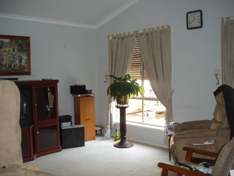 16 Corangamite Drive, Corio VIC 3214