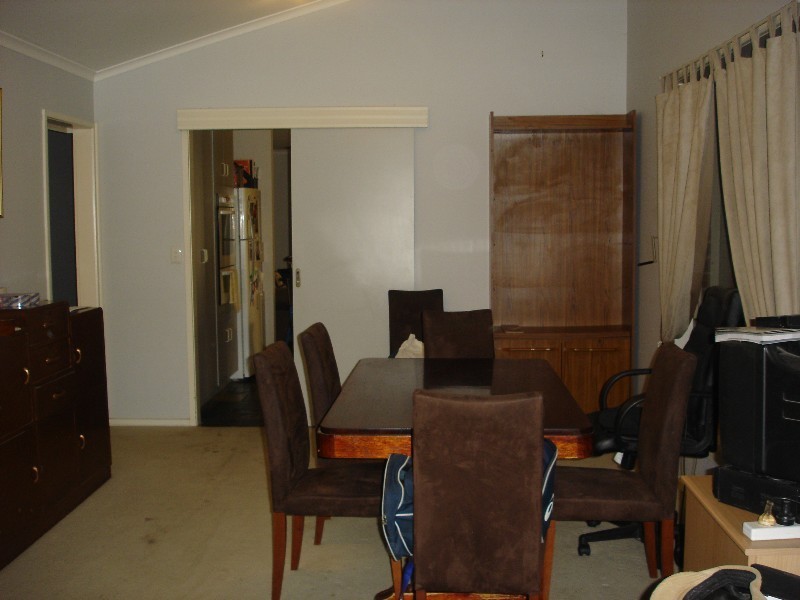 16 Corangamite Drive, Corio VIC 3214