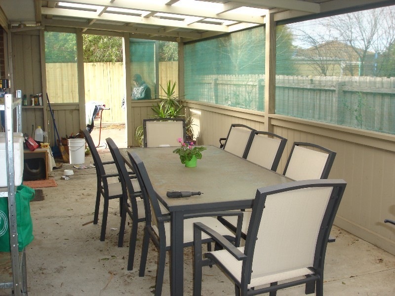 16 Corangamite Drive, Corio VIC 3214