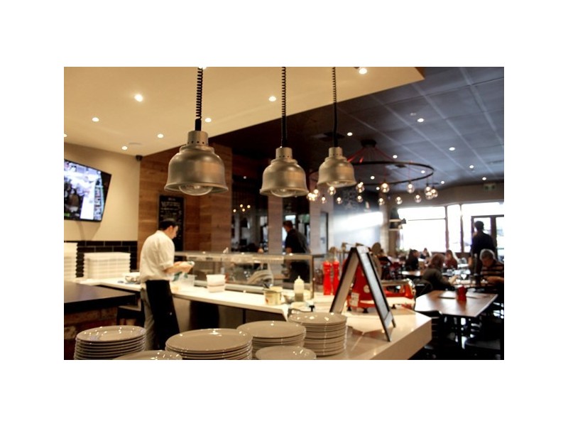 2/260 Roslyn Road, Highton VIC 3216