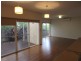 2/8 Mount Pleasant Road, Belmont VIC 3216