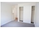 2/8 Mount Pleasant Road, Belmont VIC 3216