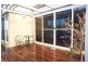2/8 Mount Pleasant Road, Belmont VIC 3216