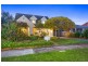 22 Forfar Road, Hamlyn Heights VIC 3215