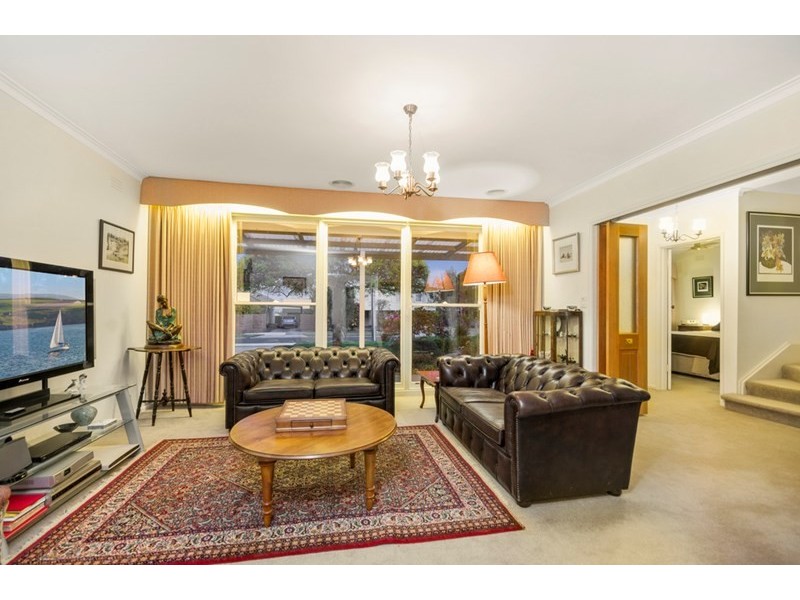 22 Forfar Road, Hamlyn Heights VIC 3215