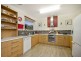 22 Forfar Road, Hamlyn Heights VIC 3215