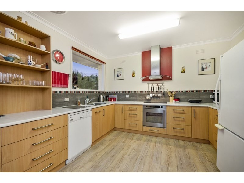 22 Forfar Road, Hamlyn Heights VIC 3215