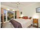 22 Forfar Road, Hamlyn Heights VIC 3215