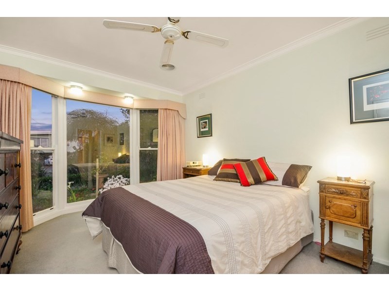 22 Forfar Road, Hamlyn Heights VIC 3215