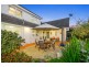 22 Forfar Road, Hamlyn Heights VIC 3215