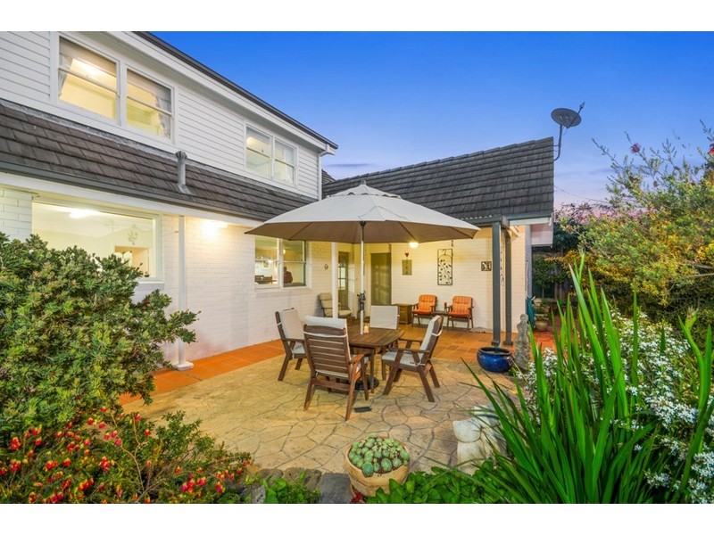 22 Forfar Road, Hamlyn Heights VIC 3215