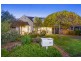 22 Forfar Road, Hamlyn Heights VIC 3215