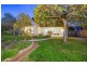 22 Forfar Road, Hamlyn Heights VIC 3215