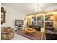 22 Forfar Road, Hamlyn Heights VIC 3215