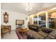 22 Forfar Road, Hamlyn Heights VIC 3215