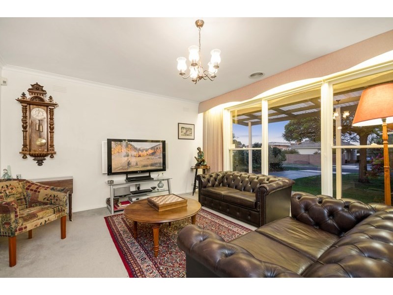 22 Forfar Road, Hamlyn Heights VIC 3215