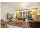 22 Forfar Road, Hamlyn Heights VIC 3215