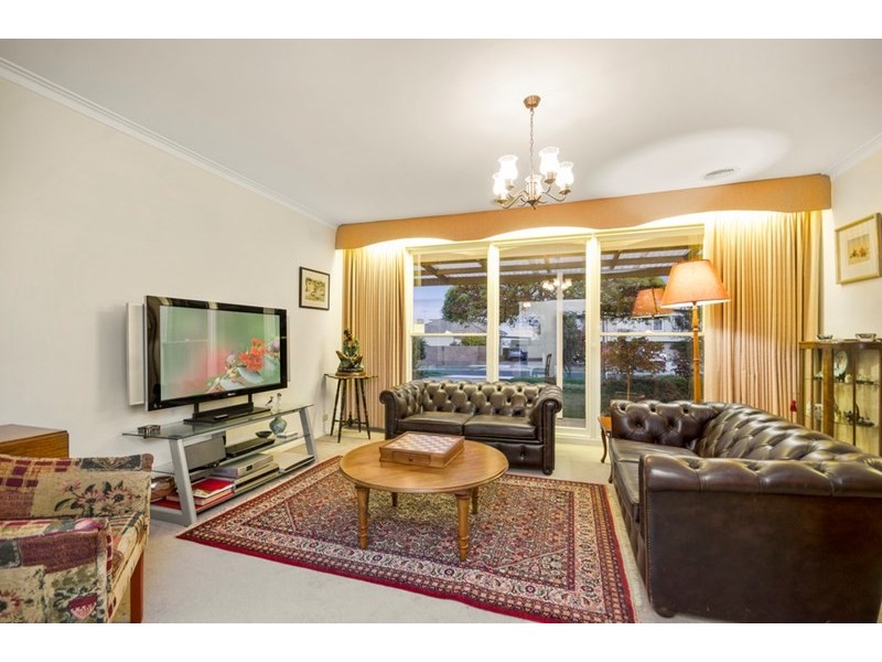 22 Forfar Road, Hamlyn Heights VIC 3215