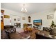 22 Forfar Road, Hamlyn Heights VIC 3215